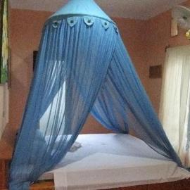 Bunga Bungalows, hotel in Gili Meno