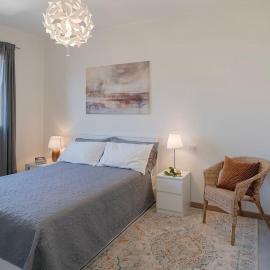 Liguria sole mare e relax, hotell i Civezza
