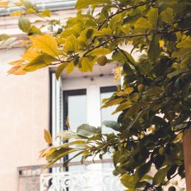 L'Etape - La Maison des amis, khách sạn ở Tours