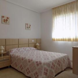 Playa Ribera MED002, hotel in La Estación