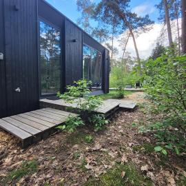 Black Box, hotelli kohteessa Lille