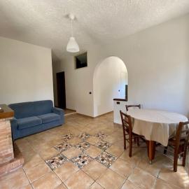 Casa vacanza Palinuro, hotel v destinaci Palinuro