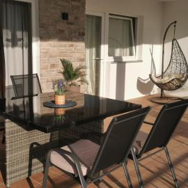 Apartman Klara