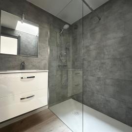 Appartement cosy hyper centre, hotel u gradu 'Bar-le-Duc'