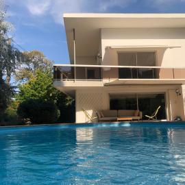 Villa Royan