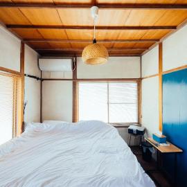 松本市の一棟貸し切りできる古民家, hotel in Matsumoto