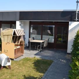 Ferienwohnung Skagen