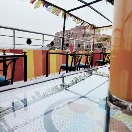 Inda Heritage Guest House, hotel in Jodhpur