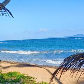 Blue Horizon, hotel a Humacao