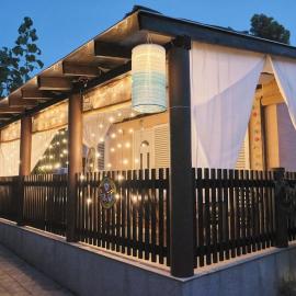 ZHouse Inn - your holiday house, hotel in Petrcane