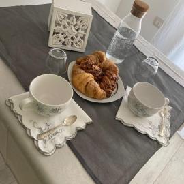 Ajo' da Paolo