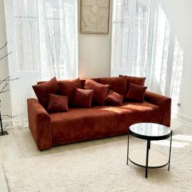 Appartement moderne