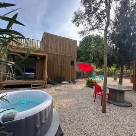 La Vie est Belle, hotel in Bois-le-Roi