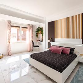 Apartament irun, Hotel in Irun