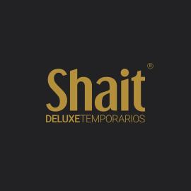Excelente y amplio Chalet Capacidad 2 a 6 personas, La mejor ubicación de la Falda, Barrio Residencial Villa Edén, A tan solo 3 cuadras del hotel Edén y a pasos del centro de dicha localidad - Cámaras de seguridad 24hs - unidad Monitoreada