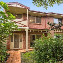 Simpson Getaway 1, hotel in Point Lonsdale