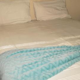 Ingwenya Guesthouse