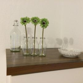 Ahaus में, होटल Ferienwohnung Am Flörbach