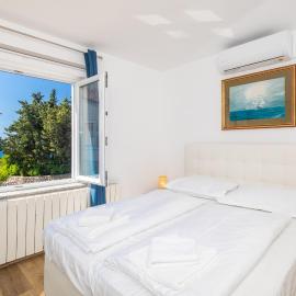 Apartments Soul, hotel a Krk