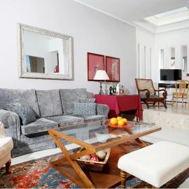 Casa Karen