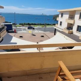 2 x Bedroom Deluxe Hampton Apartment