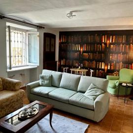 La casa della corte - MonferratoHome