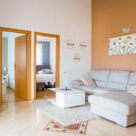 Apartments Lorena