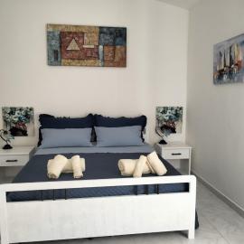 Casa Vacanze da Francesca