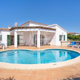 Villa CASSIA