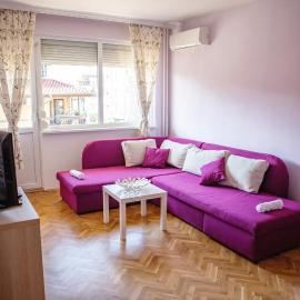 Rozina by RV Apartments