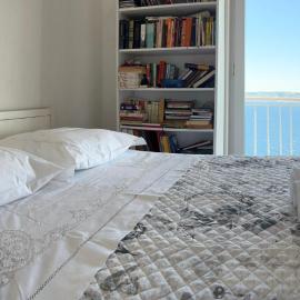 Apartman Vanja