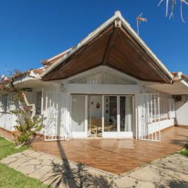 Villa Vilafortuny by Interhome, hotel in Vilafortuny