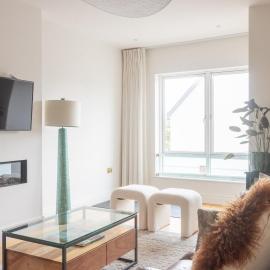 GuestReady - Amazing house in Sandymount، فندق في دبلن