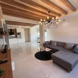 Old Town Square Apartment, hotel a Skopje