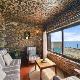 OV Apúlia, hotel a Apúlia