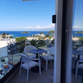 HOTEL RENATO