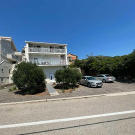 Fany, hotel in Neum