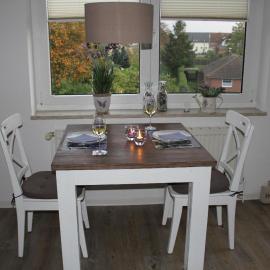 Ferienwohnung-Husheer