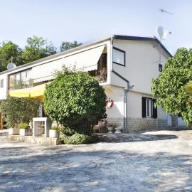 Apartments Portun