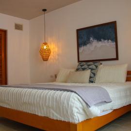 Villas Mayaluum Cozumel, hotel em Cozumel