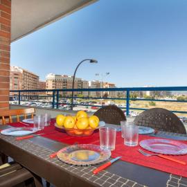 Apartment Pepa House by Interhome