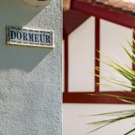Holiday Home Les 7 Nains-5 by Interhome