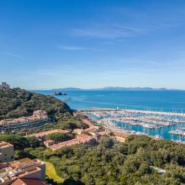 Apartment Il Veliero by Interhome