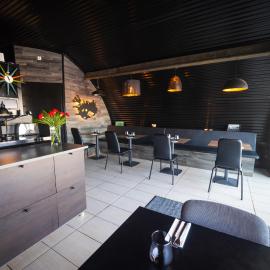 Dalahyttur, hotel v destinácii Hlíð í Hörðudal