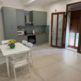 B&B La Coccinella, Hotel in Cascina