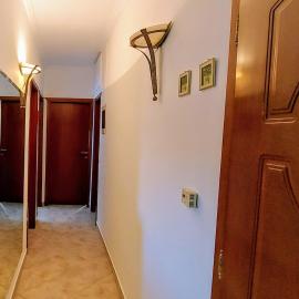 FBM Anagenessis - Ευ Ζην 2, hotel u gradu 'Edessa'
