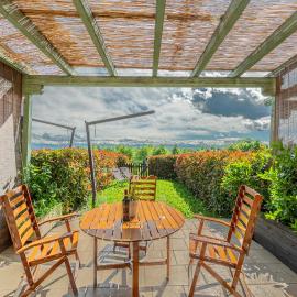La Novellina Holiday Home, Langhe, khách sạn ở Novello