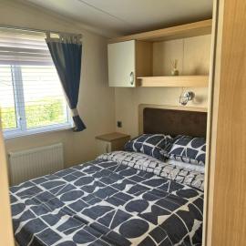 21 Riverview, Allhallows - No VAT invoice available