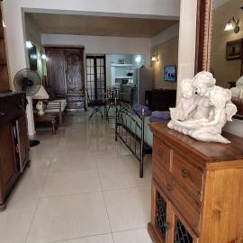 Studio Flat near Sea