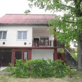 Budai Garden House, hotel in Hévíz